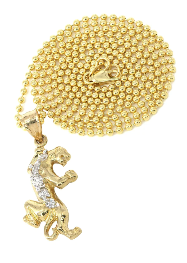 10K-Yellow-Gold-Dog-Tag-Tiger-Necklace-1.webp
