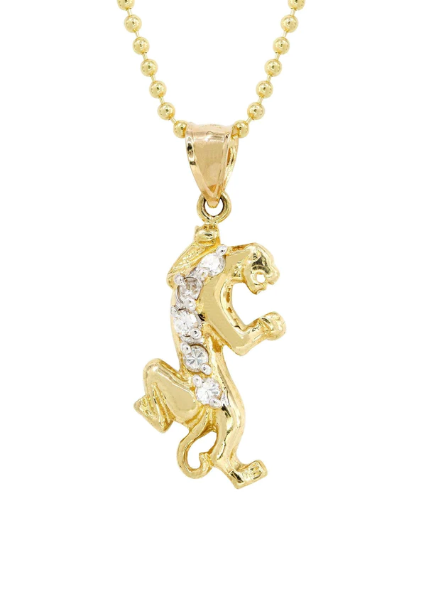 10K-Yellow-Gold-Dog-Tag-Tiger-Necklace-3.webp