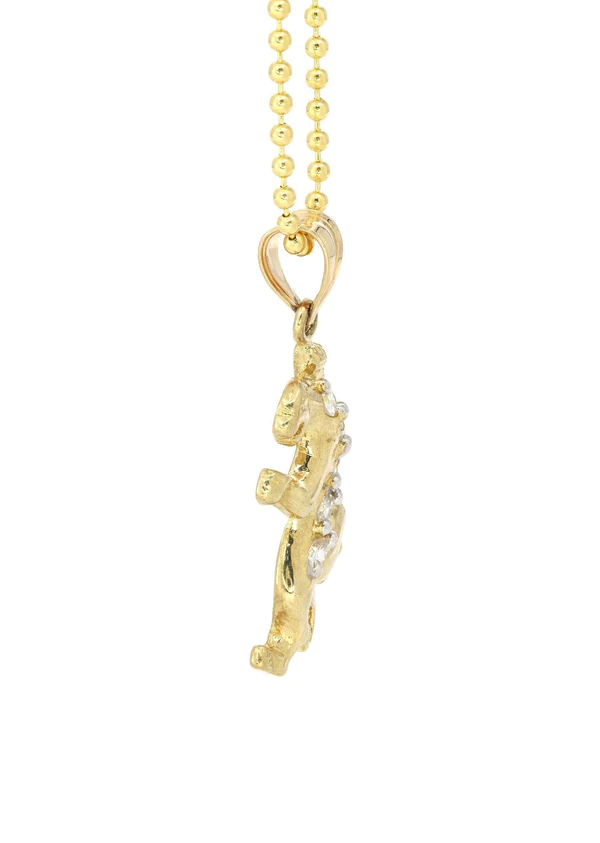 10K-Yellow-Gold-Dog-Tag-Tiger-Necklace-4.webp