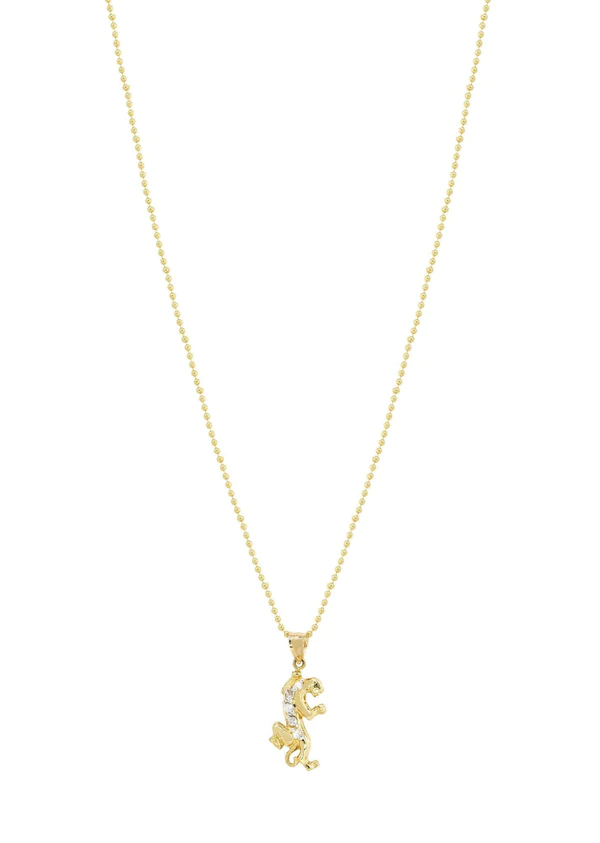 10K-Yellow-Gold-Dog-Tag-Tiger-Necklace-5.webp