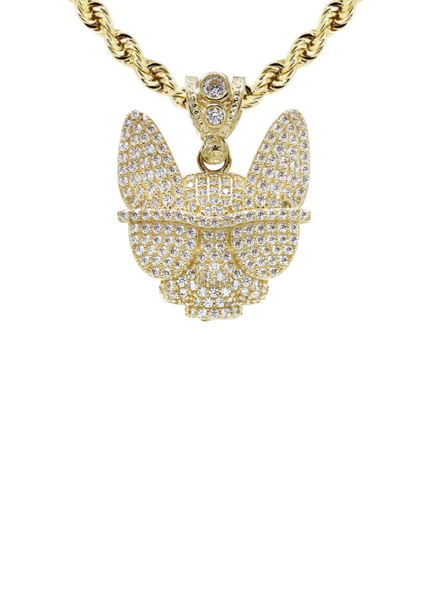 10K-Yellow-Gold-Dog-With-Glasses-Necklace-2.webp