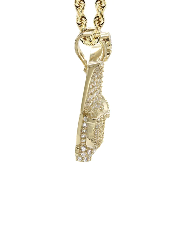 10K-Yellow-Gold-Dog-With-Glasses-Necklace-4.webp