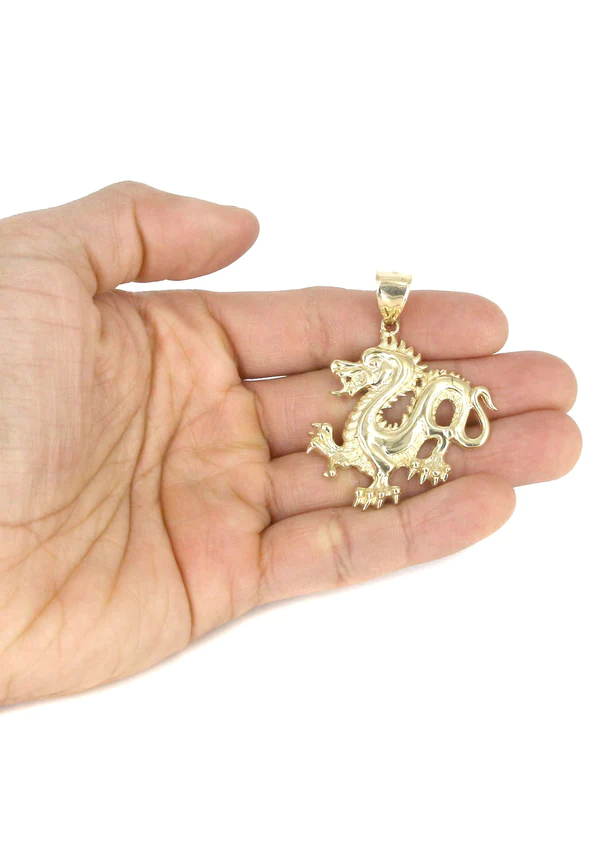 10K-Yellow-Gold-Dragon-Necklace-5.webp