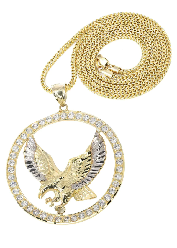 10K-Yellow-Gold-Eagle-Necklace-1.webp