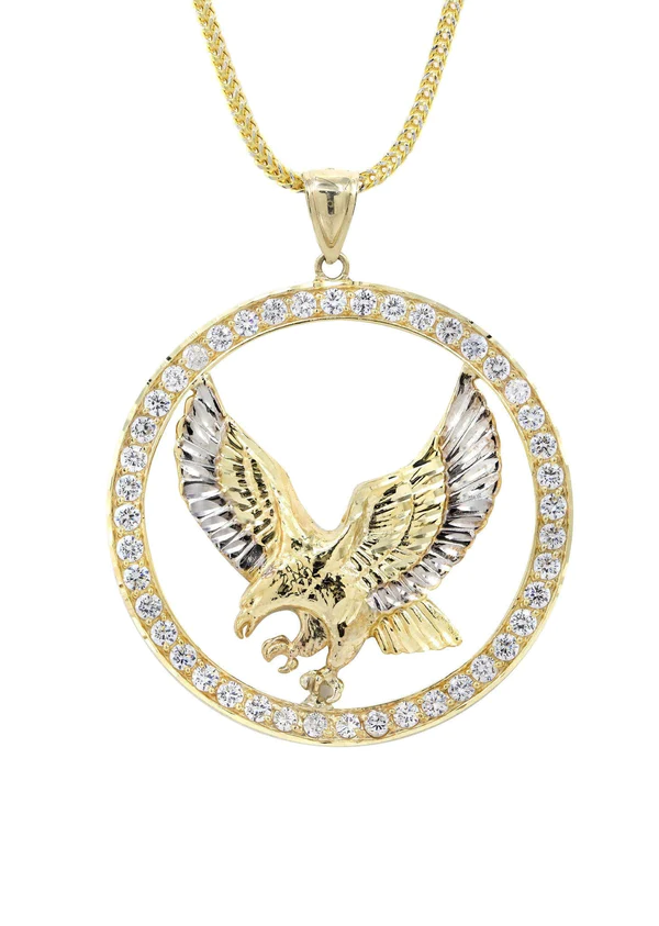10K-Yellow-Gold-Eagle-Necklace-2.webp