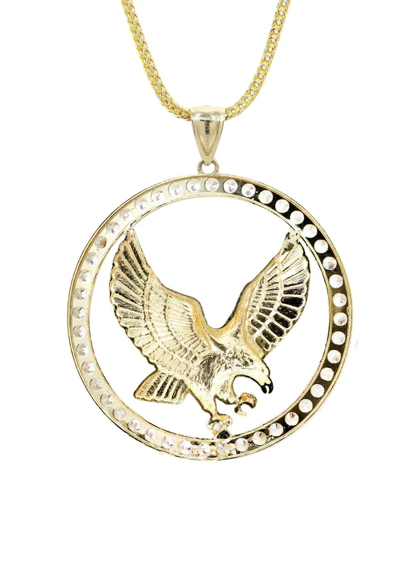 10K-Yellow-Gold-Eagle-Necklace-3.webp