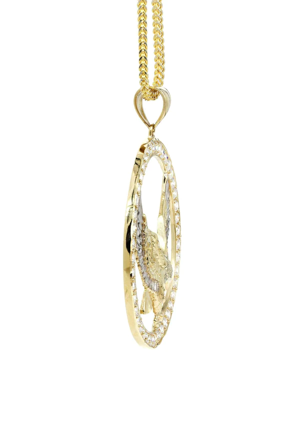 10K-Yellow-Gold-Eagle-Necklace-4.webp