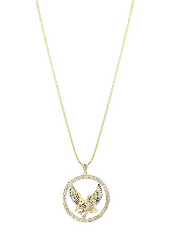 10K-Yellow-Gold-Eagle-Necklace-5.webp
