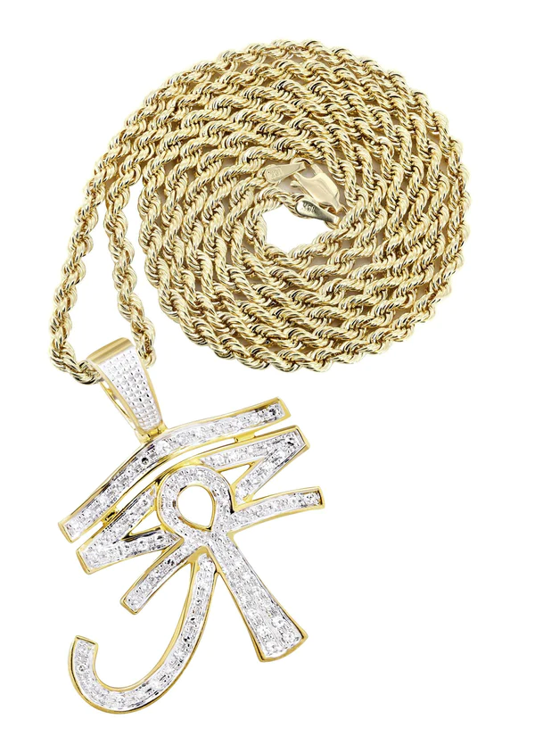 10K-Yellow-Gold-Eye-of-Ra-Diamond-Necklace-1.webp