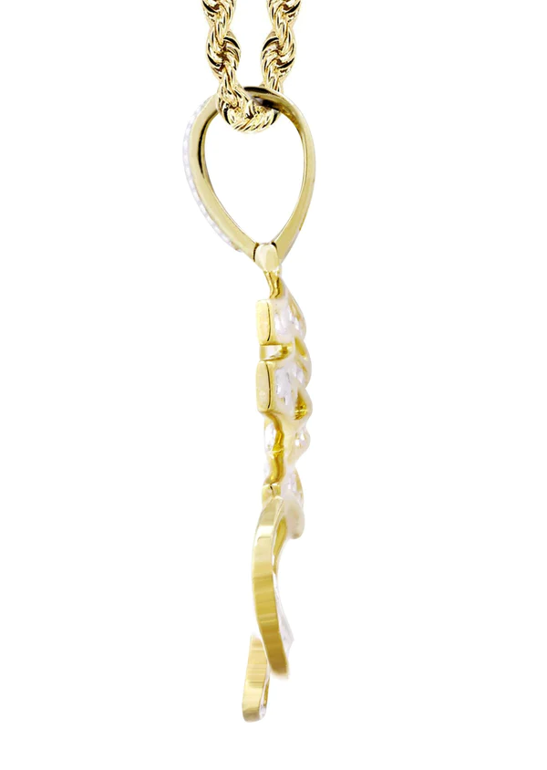 10K-Yellow-Gold-Eye-of-Ra-Diamond-Necklace-4.webp