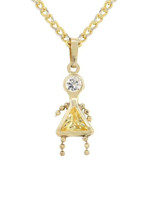 10K-Yellow-Gold-Fancy-Link-Children-Necklace-2-3.webp
