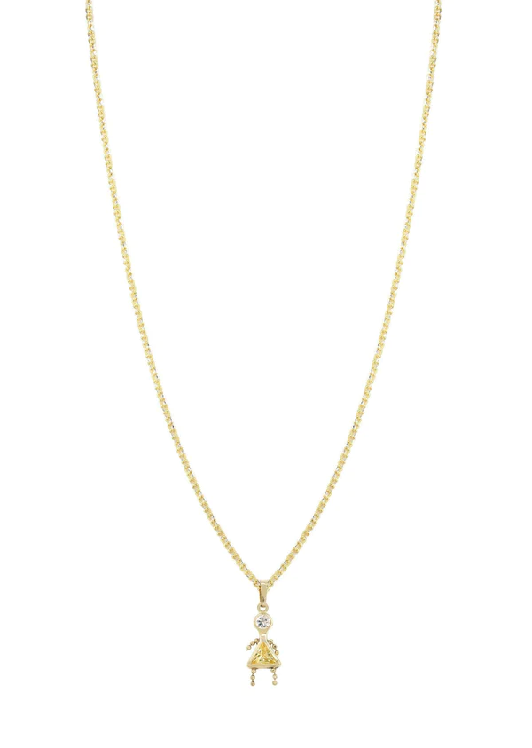 10K-Yellow-Gold-Fancy-Link-Children-Necklace-5-3.webp