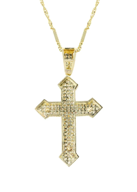 10K-Yellow-Gold-Fancy-Link-Gold-Cross_3.webp