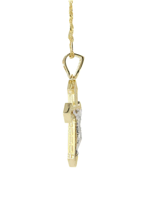 10K-Yellow-Gold-Fancy-Link-Gold-Cross_4.webp