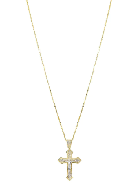 10K-Yellow-Gold-Fancy-Link-Gold-Cross_5.webp