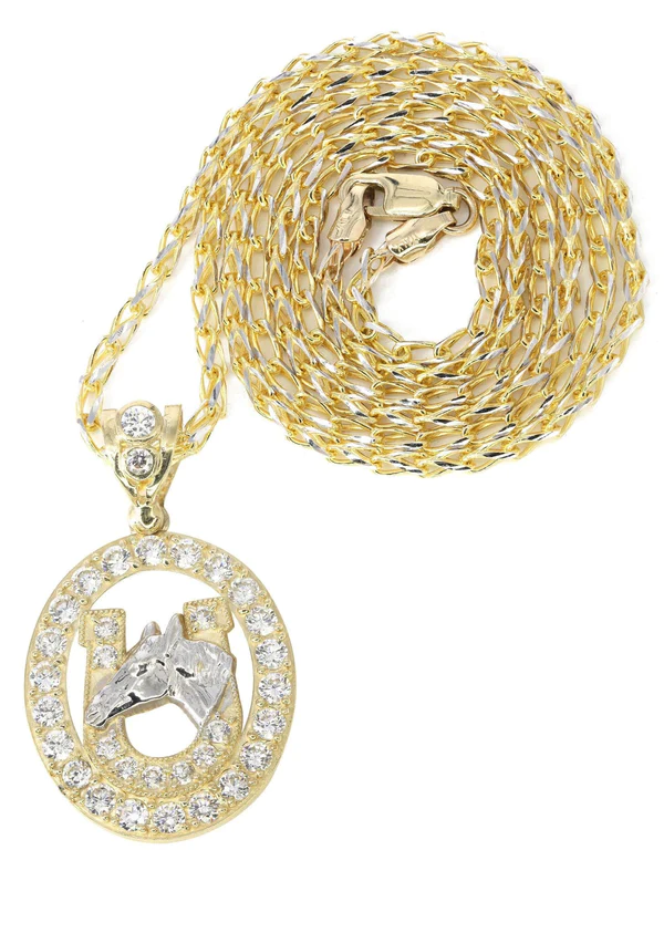 10K-Yellow-Gold-Fancy-Link-Horse-Shoe-1.webp