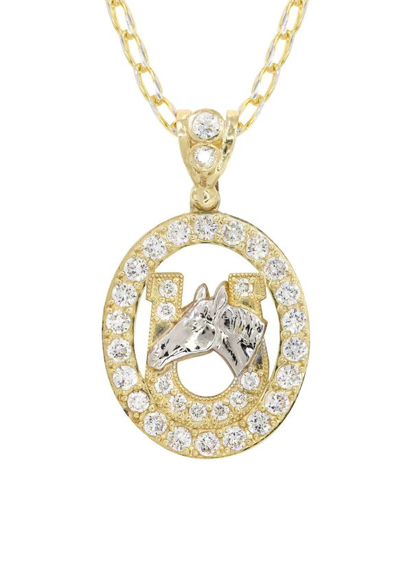 10K-Yellow-Gold-Fancy-Link-Horse-Shoe-2.webp
