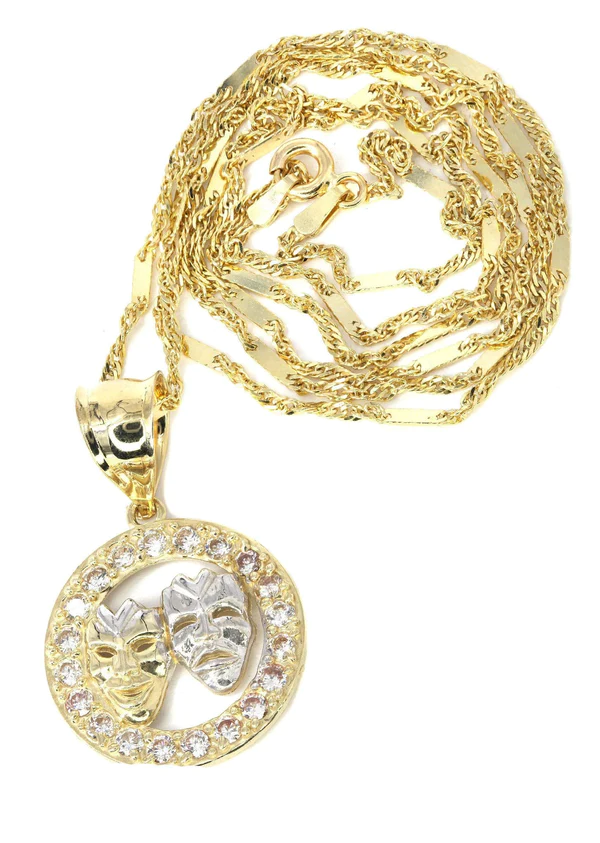 10K-Yellow-Gold-Fancy-Link-Theater-Necklace-1.webp