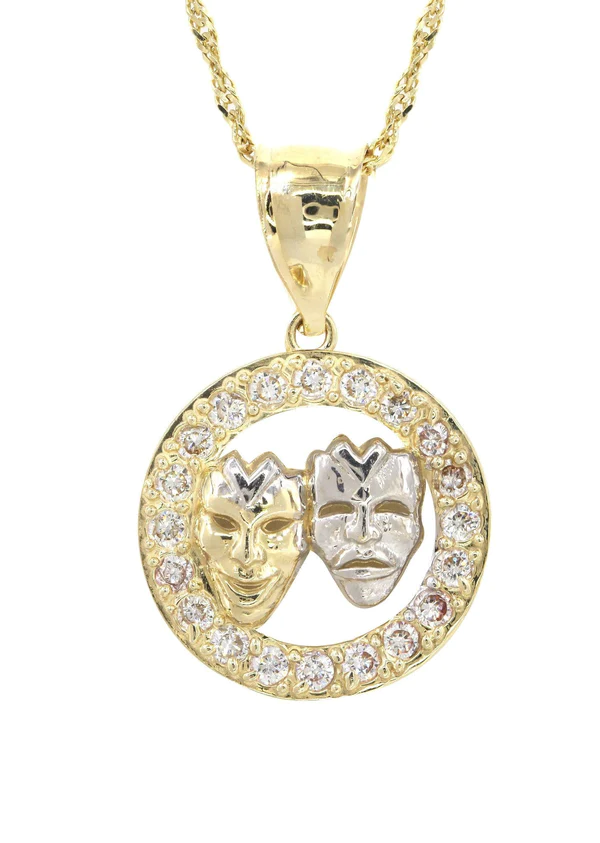 10K-Yellow-Gold-Fancy-Link-Theater-Necklace-2.webp