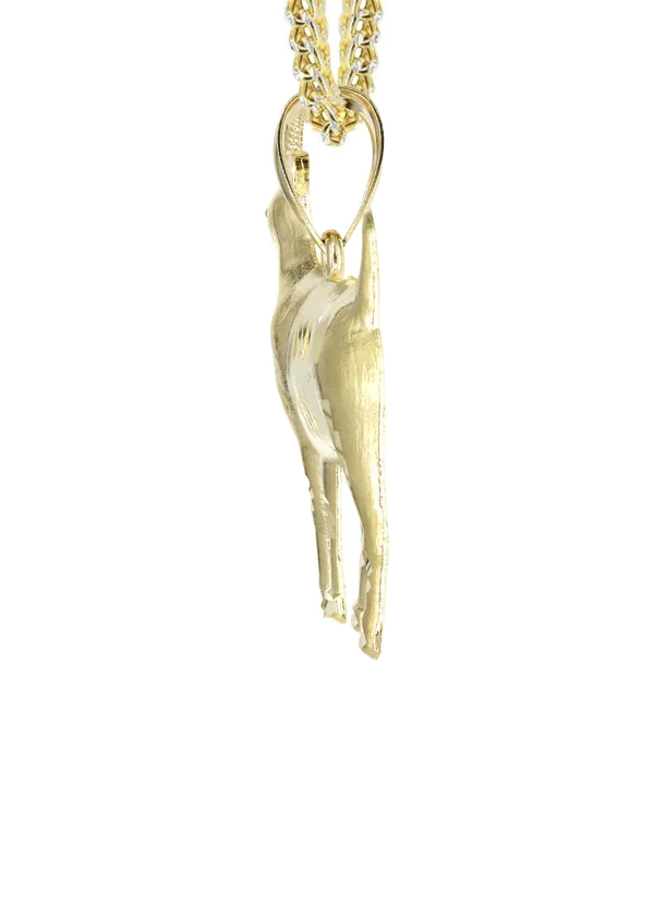 10K-Yellow-Gold-Goat-Necklace-4.webp