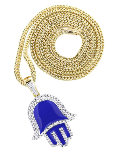 10K-Yellow-Gold-Hamsa-Diamond-Necklace-1-4.webp