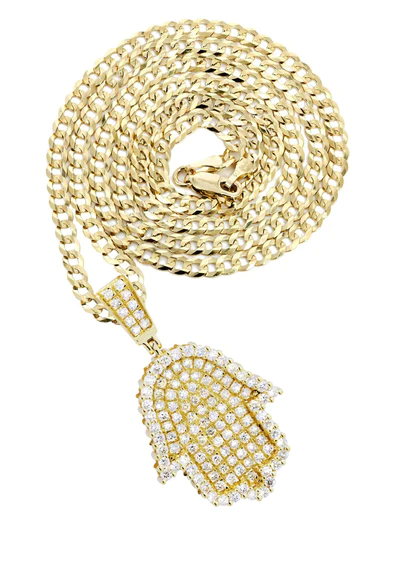 10K-Yellow-Gold-Hamsa-Diamond-Necklace-1-5.webp