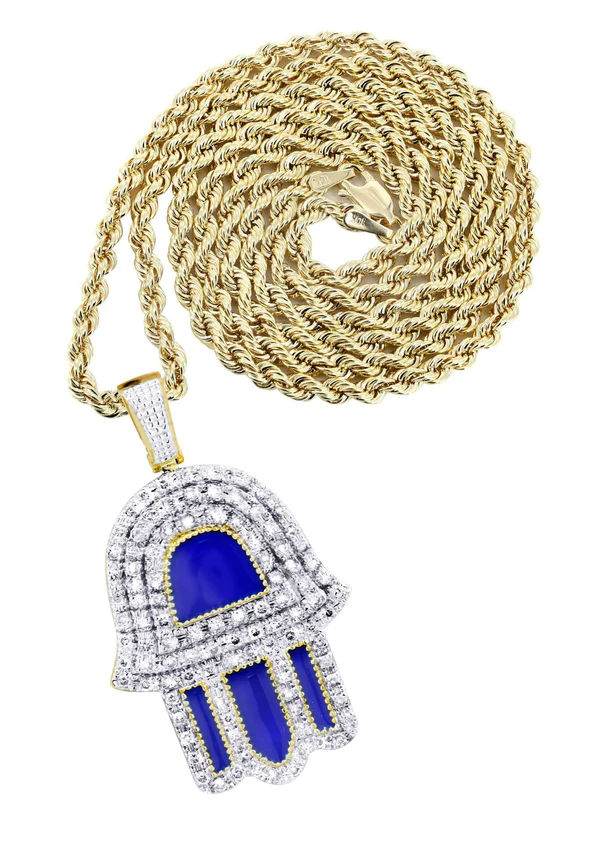10K-Yellow-Gold-Hamsa-Diamond-Necklace-1.webp