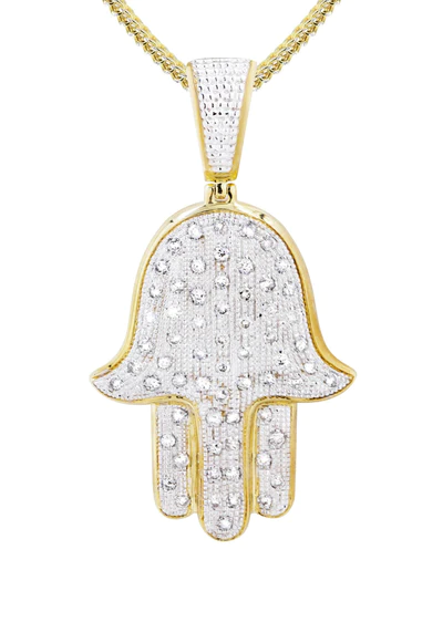 10K-Yellow-Gold-Hamsa-Diamond-Necklace-2-3.webp