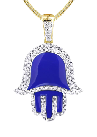 10K-Yellow-Gold-Hamsa-Diamond-Necklace-2-4.webp