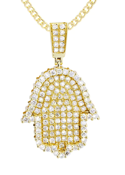 10K-Yellow-Gold-Hamsa-Diamond-Necklace-2-5.webp