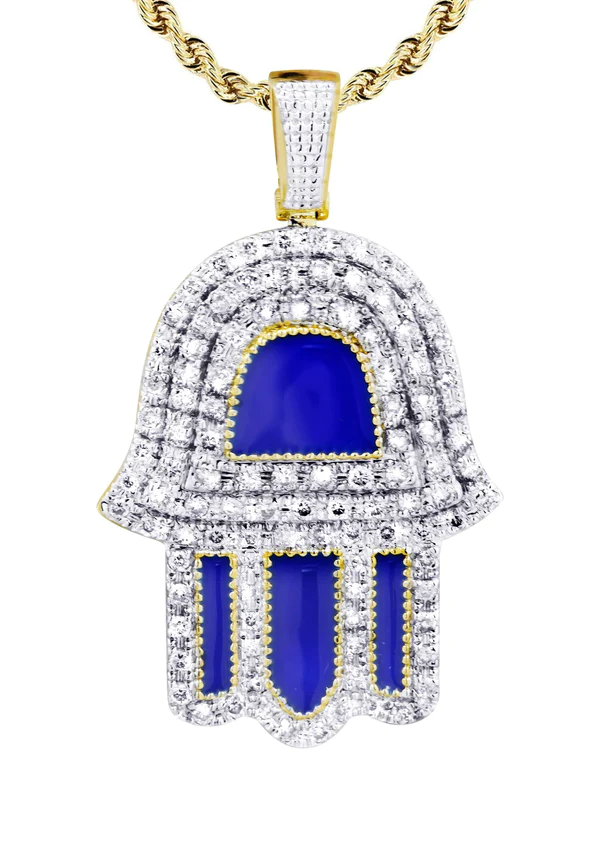 10K-Yellow-Gold-Hamsa-Diamond-Necklace-2.webp