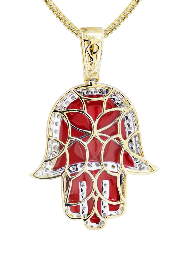 10K-Yellow-Gold-Hamsa-Diamond-Necklace-3-2.webp