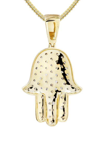 10K-Yellow-Gold-Hamsa-Diamond-Necklace-3-3.webp