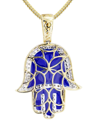 10K-Yellow-Gold-Hamsa-Diamond-Necklace-3-4.webp