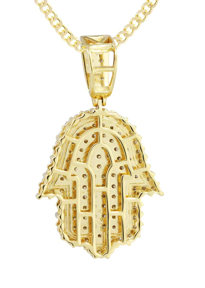 10K-Yellow-Gold-Hamsa-Diamond-Necklace-3-5.webp