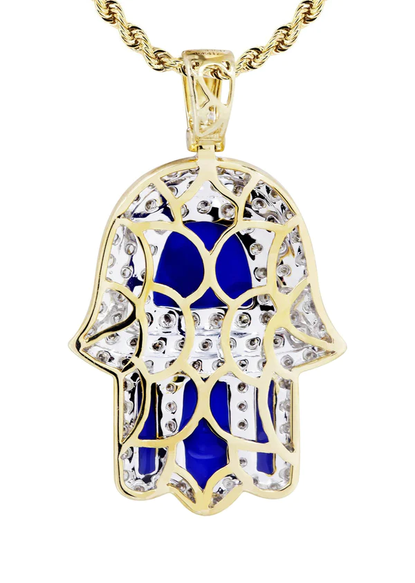 10K-Yellow-Gold-Hamsa-Diamond-Necklace-3.webp