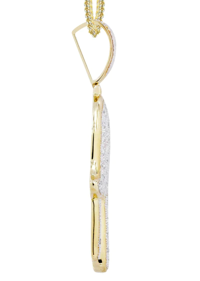 10K-Yellow-Gold-Hamsa-Diamond-Necklace-4-3.webp