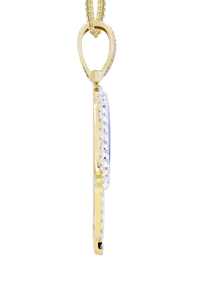 10K-Yellow-Gold-Hamsa-Diamond-Necklace-4-4.webp