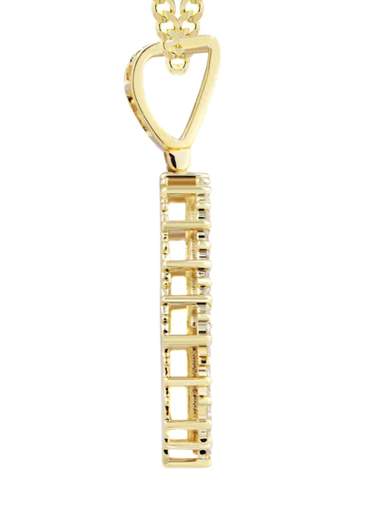 10K-Yellow-Gold-Hamsa-Diamond-Necklace-4-5.webp
