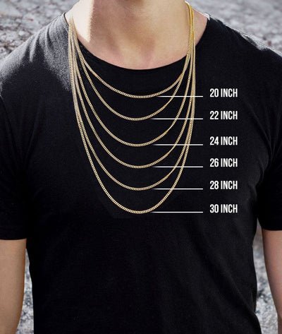 10K-Yellow-Gold-Hamsa-Diamond-Necklace-6-2.jpg