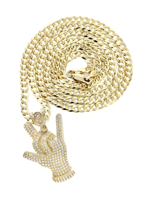 10K-Yellow-Gold-Hand-Horns-Necklace-1.webp