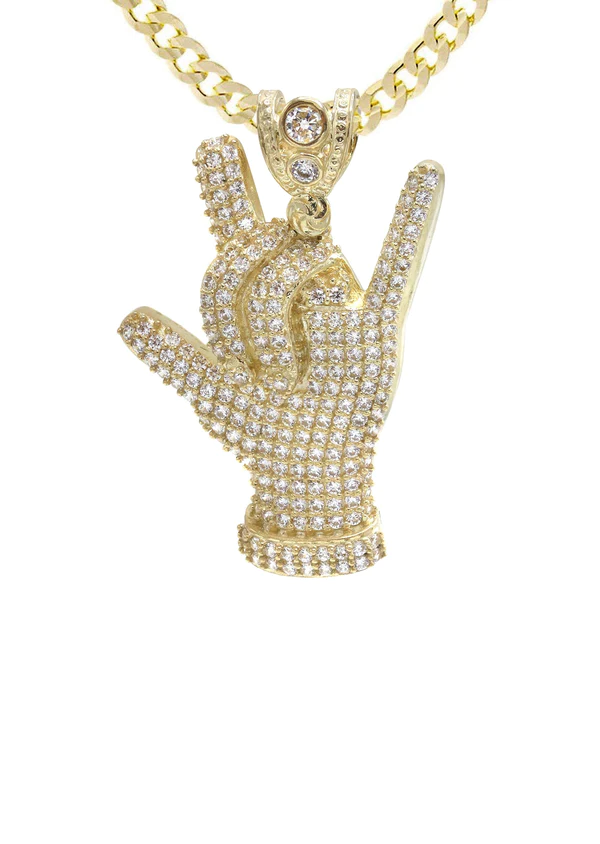 10K-Yellow-Gold-Hand-Horns-Necklace-2.webp