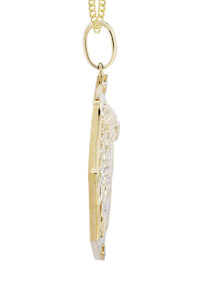10K-Yellow-Gold-Hawk-Diamond-Necklace-Diamond-Necklace-4.webp