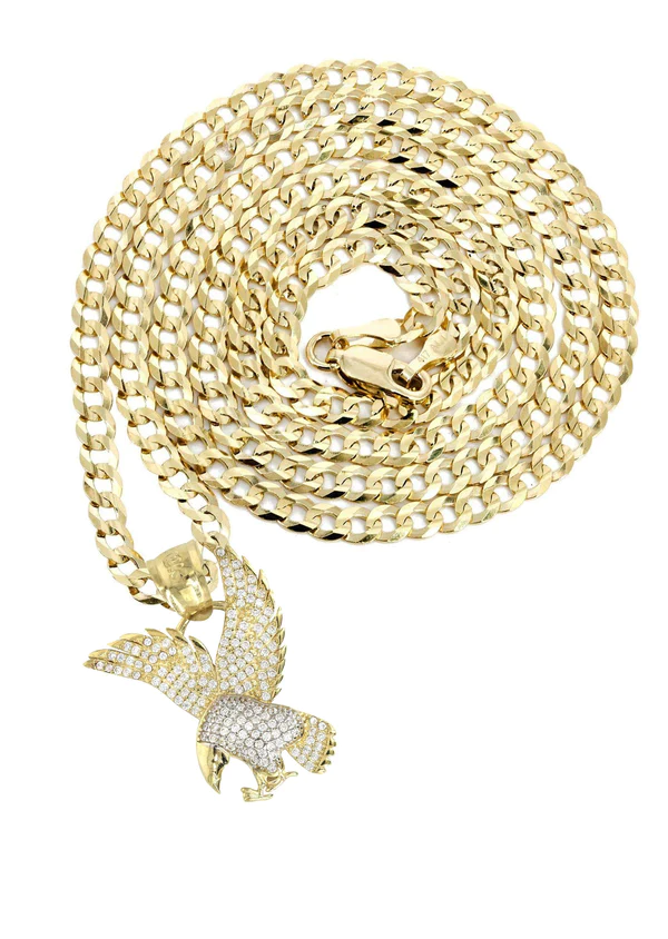 10K-Yellow-Gold-Hawk-Necklace-1.webp
