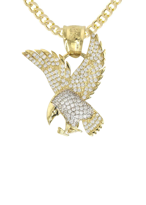10K-Yellow-Gold-Hawk-Necklace-2.webp