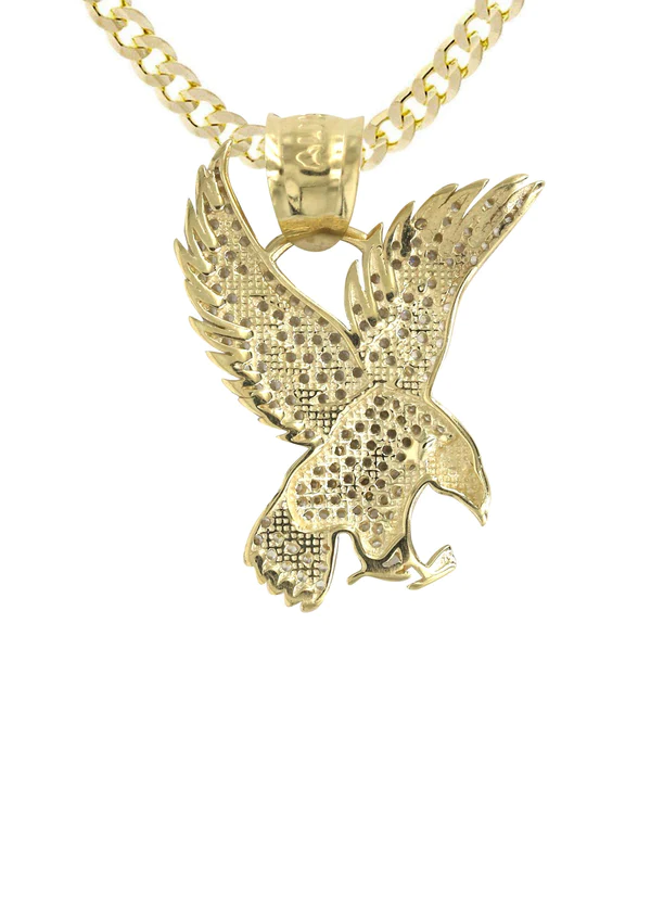 10K-Yellow-Gold-Hawk-Necklace-3.webp