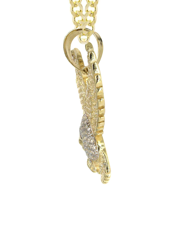 10K-Yellow-Gold-Hawk-Necklace-4.webp