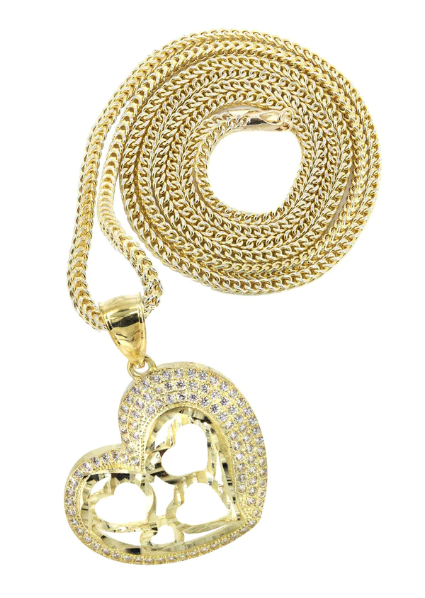 10K-Yellow-Gold-Heart-Necklace-1-2.webp