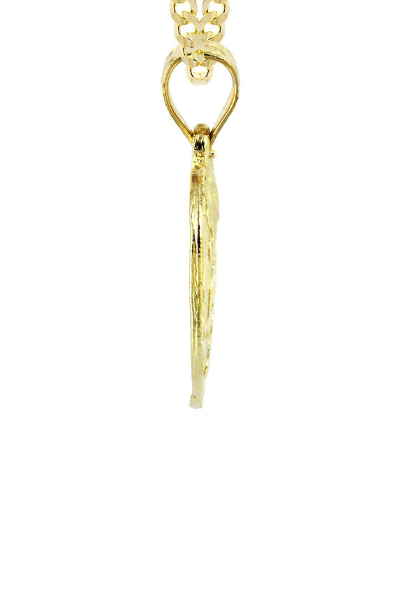 10K-Yellow-Gold-Heart-Necklace-4-1.webp
