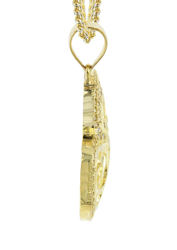 10K-Yellow-Gold-Heart-Necklace-4-2.webp
